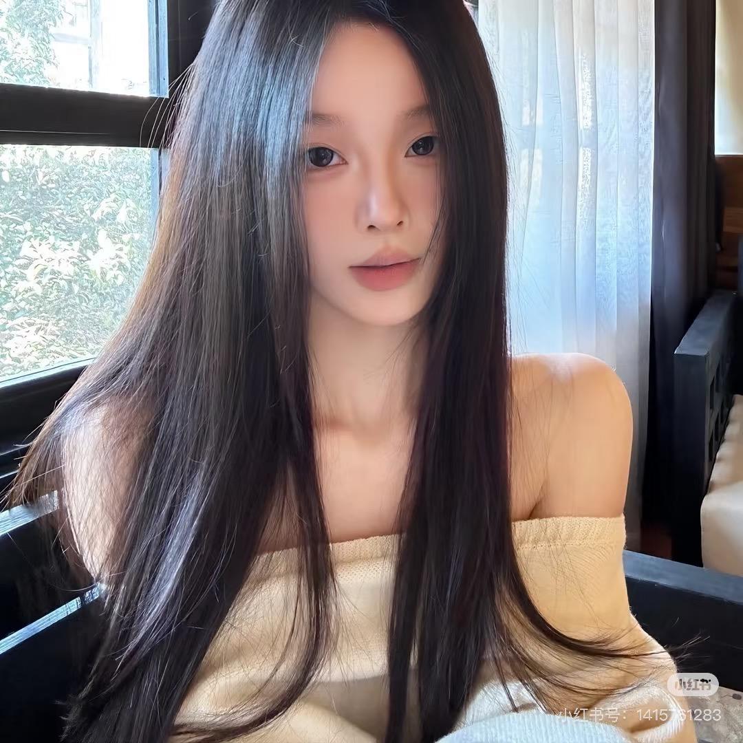 汉堡包🍔🍔