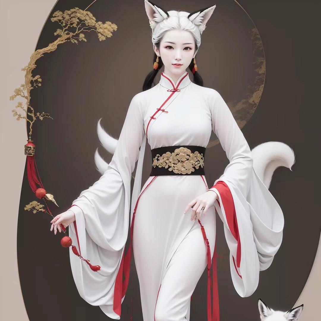 小仙