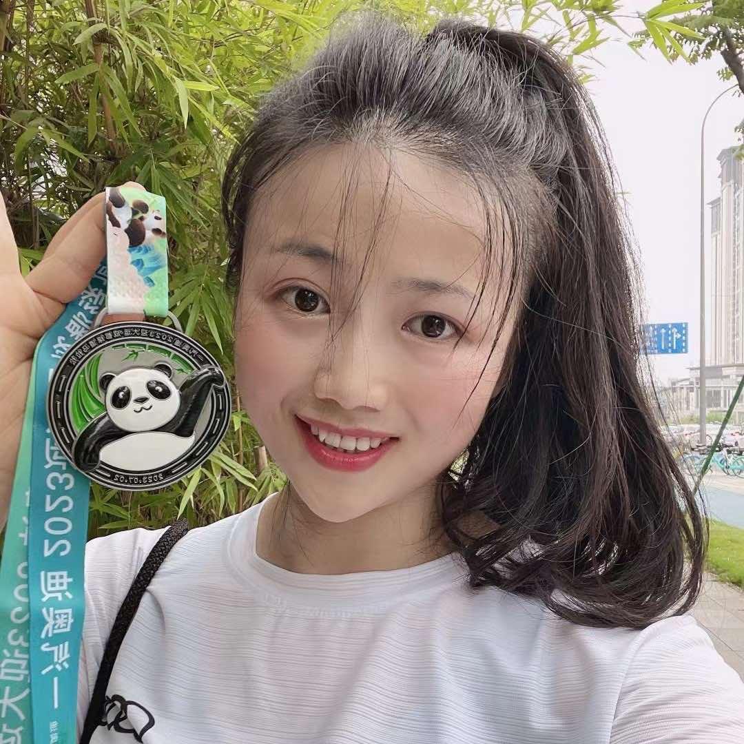 祖传正骨-正脊匠-刘娟