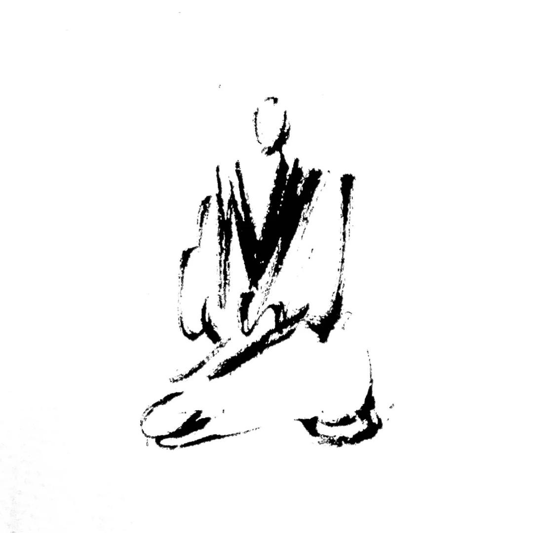 LLL。