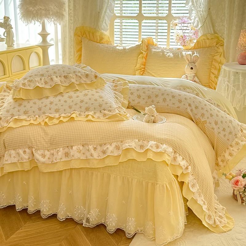 南通金梦菲家纺