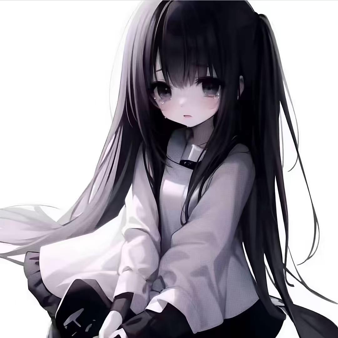 破碎的爱-