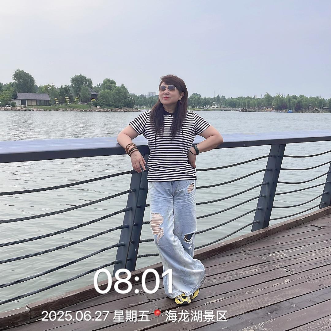 鱼和水的故事