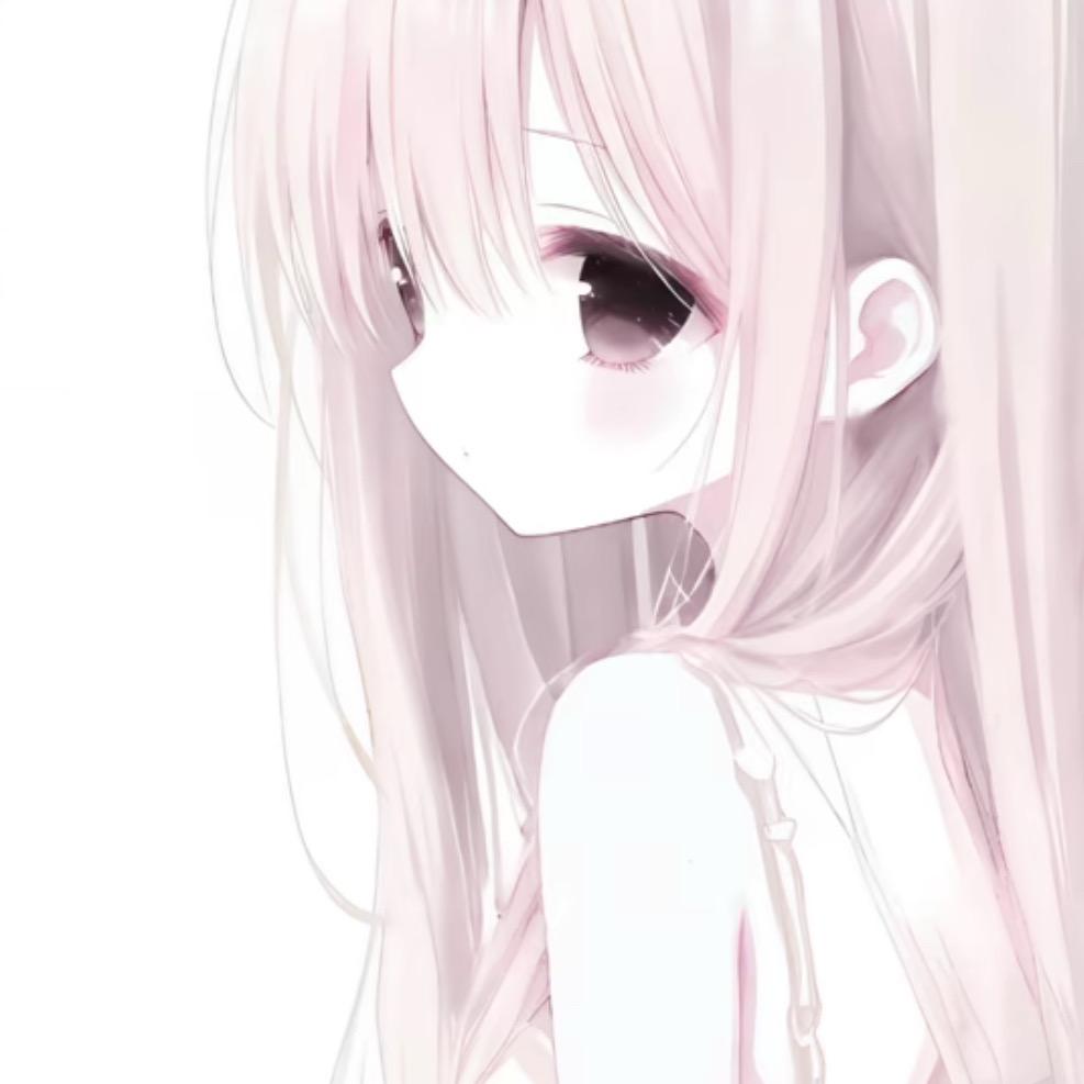 小鱼🍀
