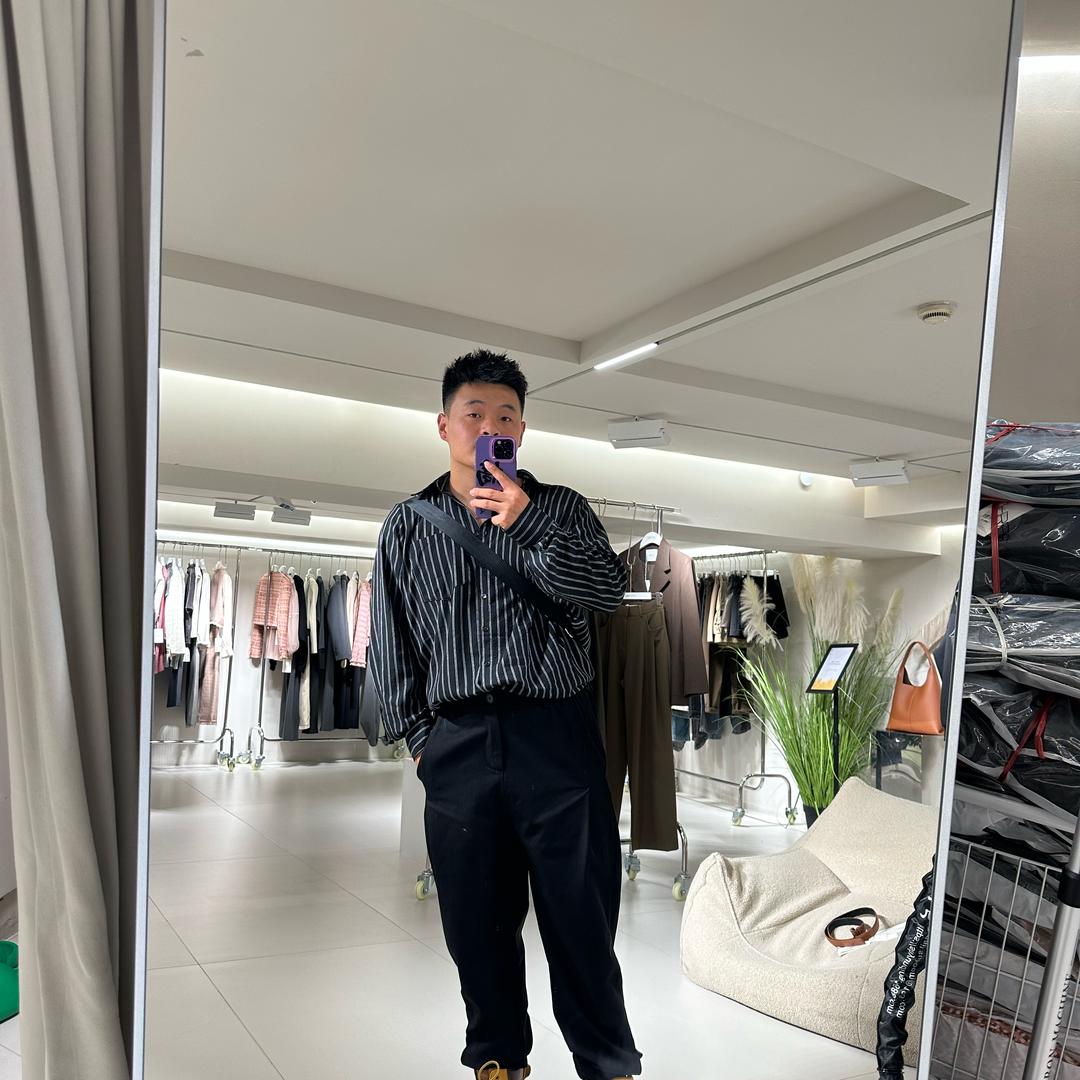 夏天✨