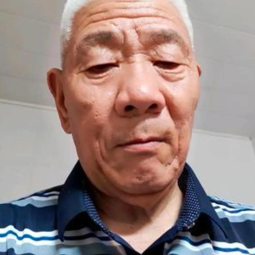 一生平安健康
