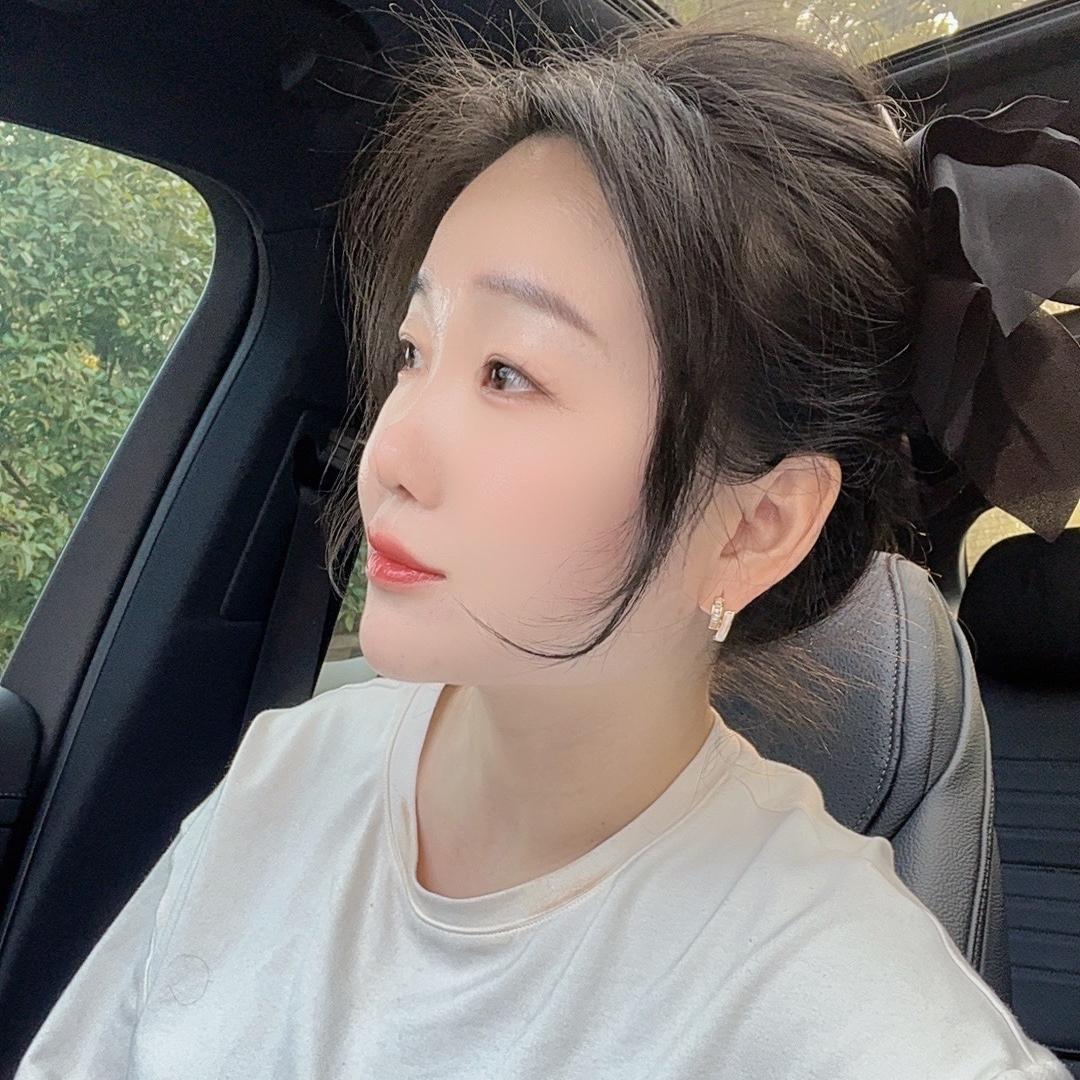 小羽妈