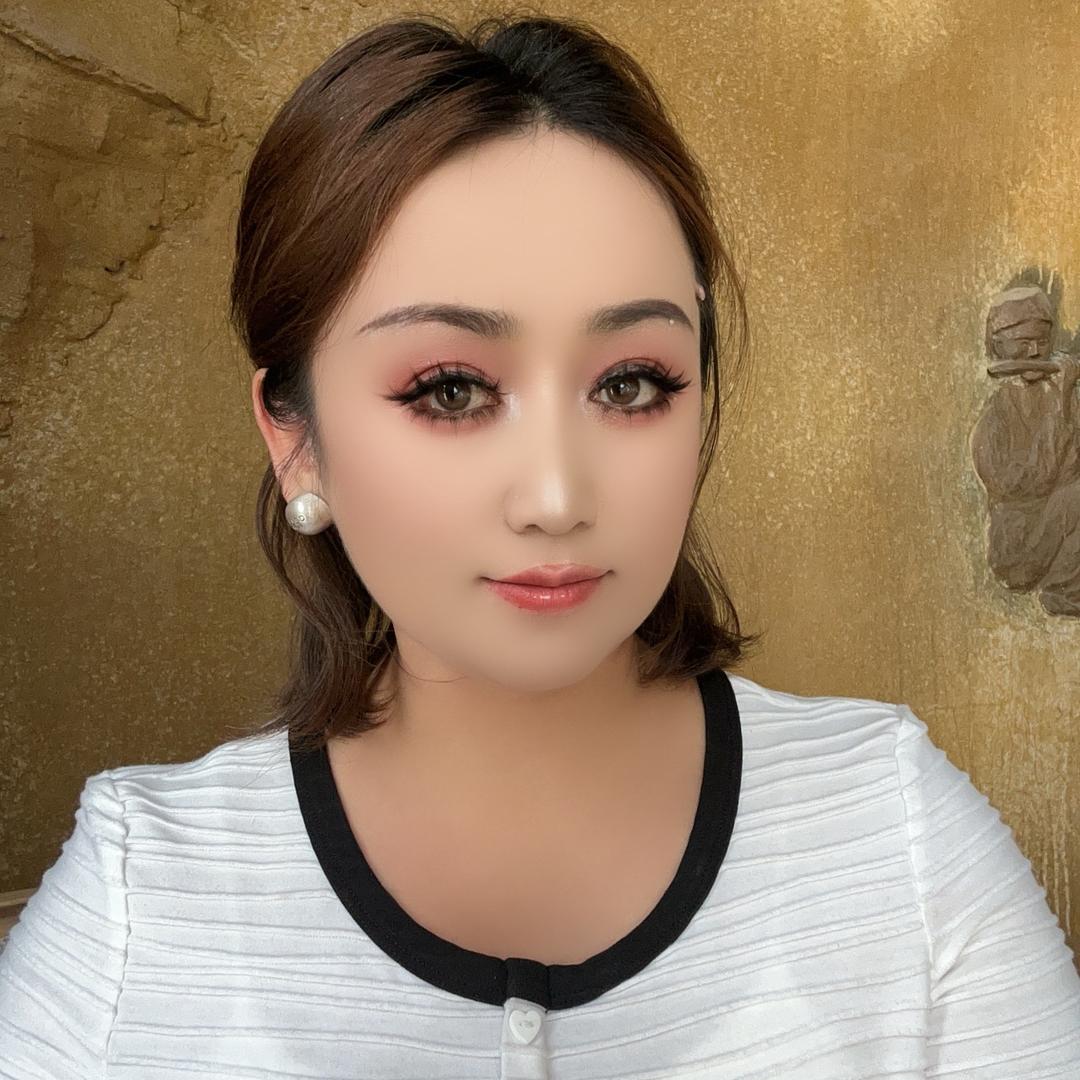 努姐讲护肤