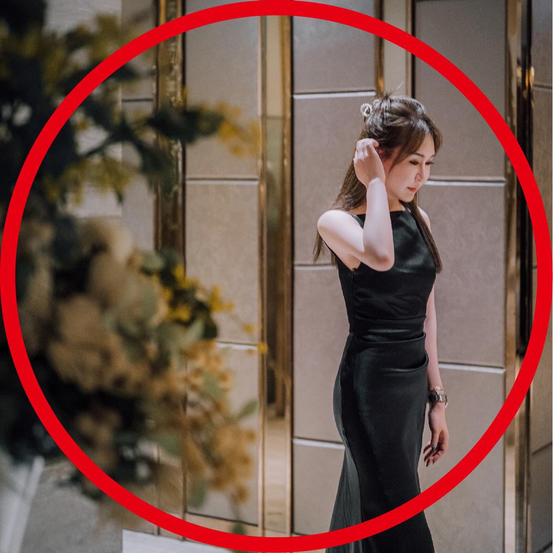 芮芮聊美业流量