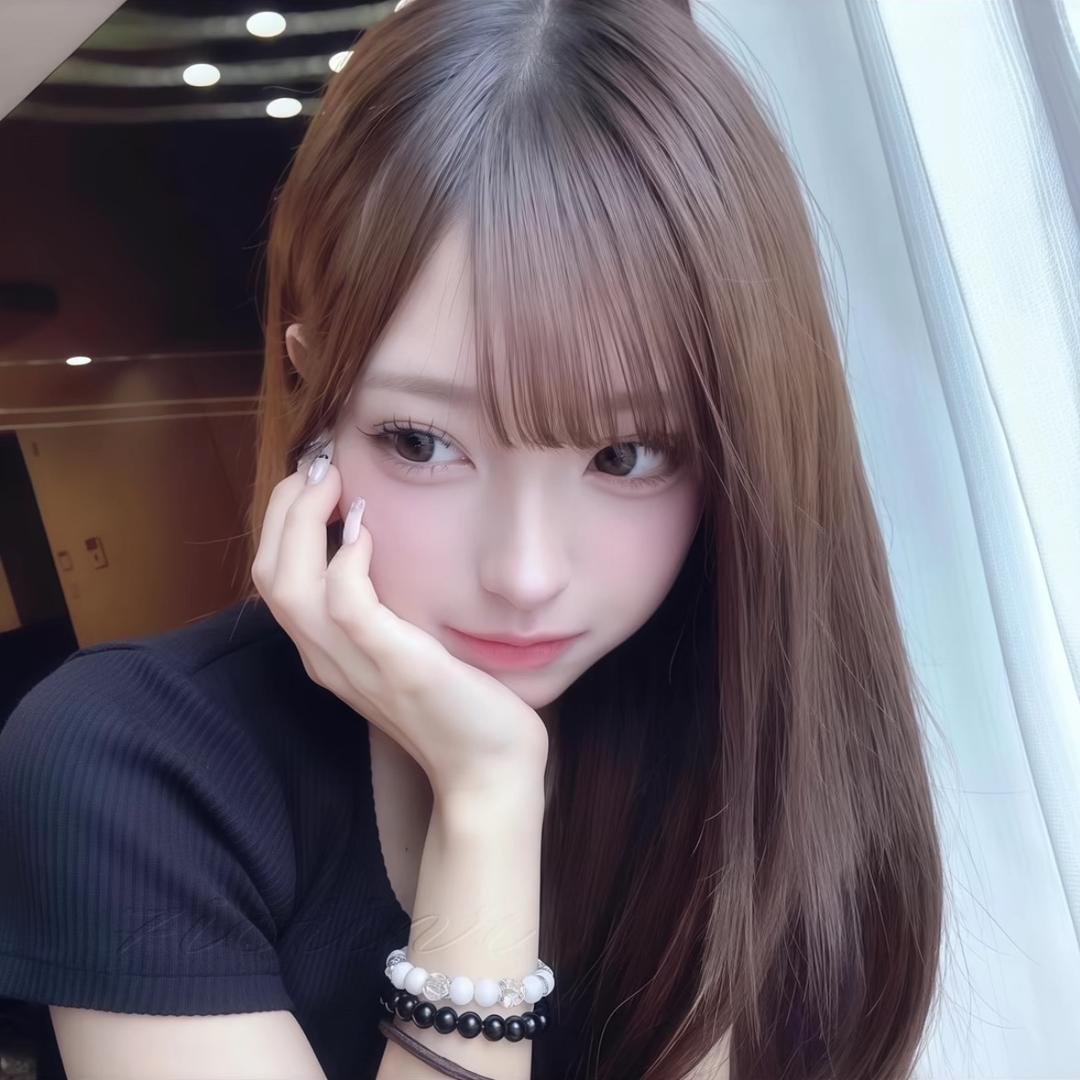 卖萌总会失手