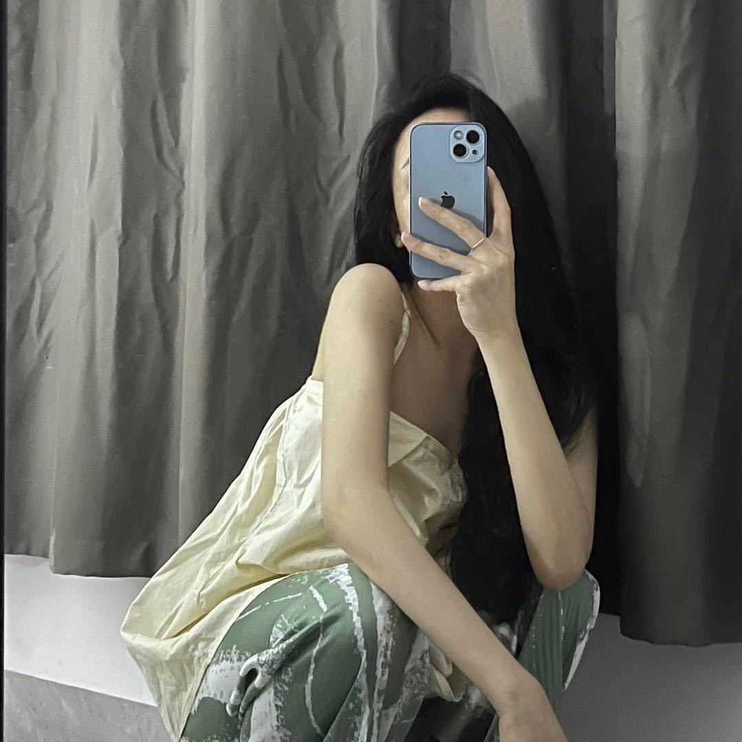 ਐੱੰ七安࿐้