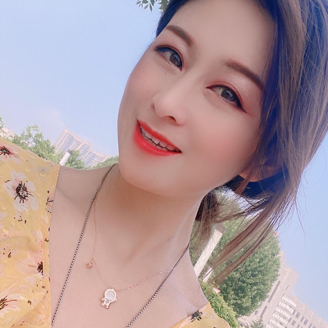 if姐姐