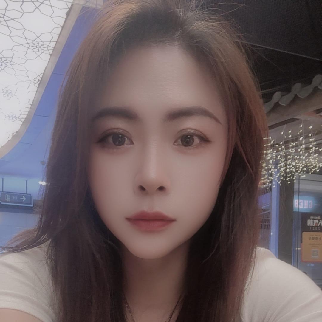 ꧔ꦿ᭄明天会更好💞᭄࿐