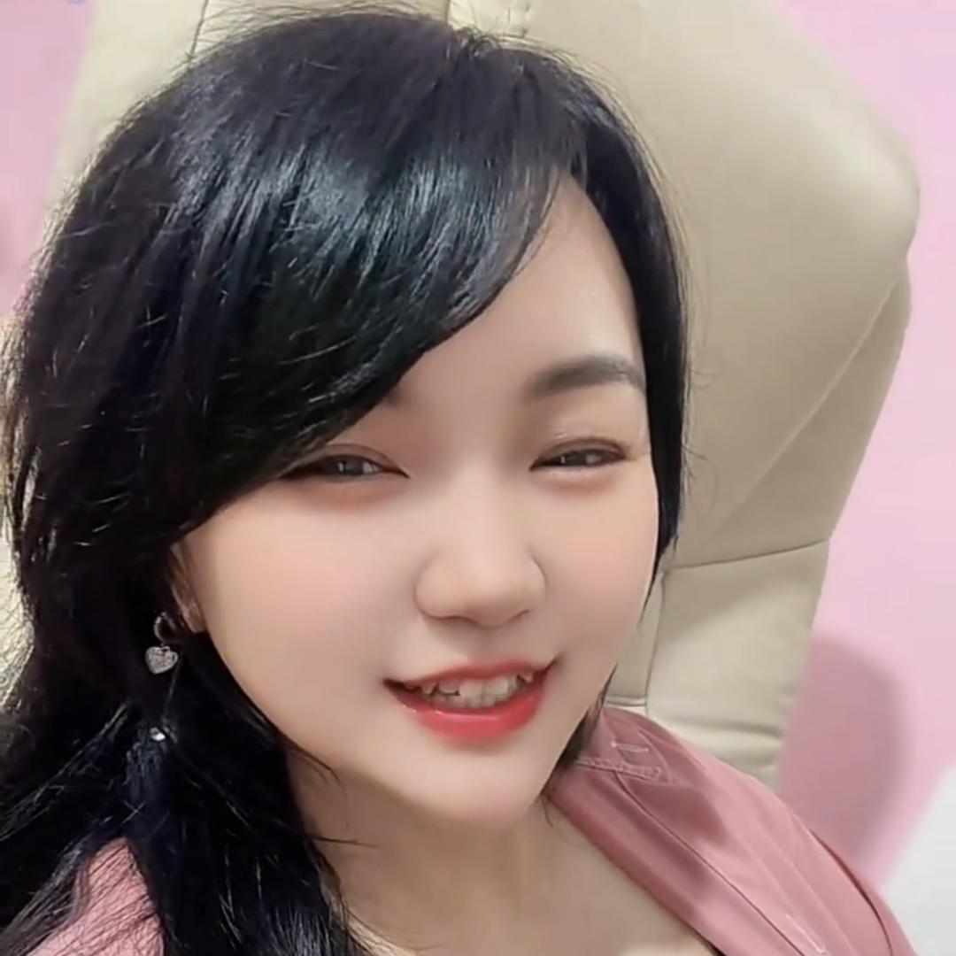 巧巧A
