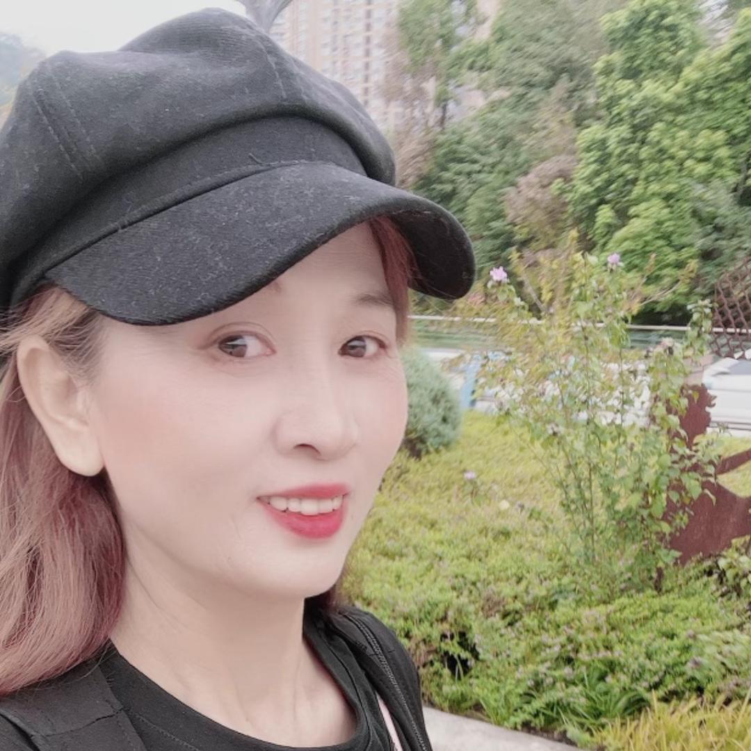 一生有李💃🏻