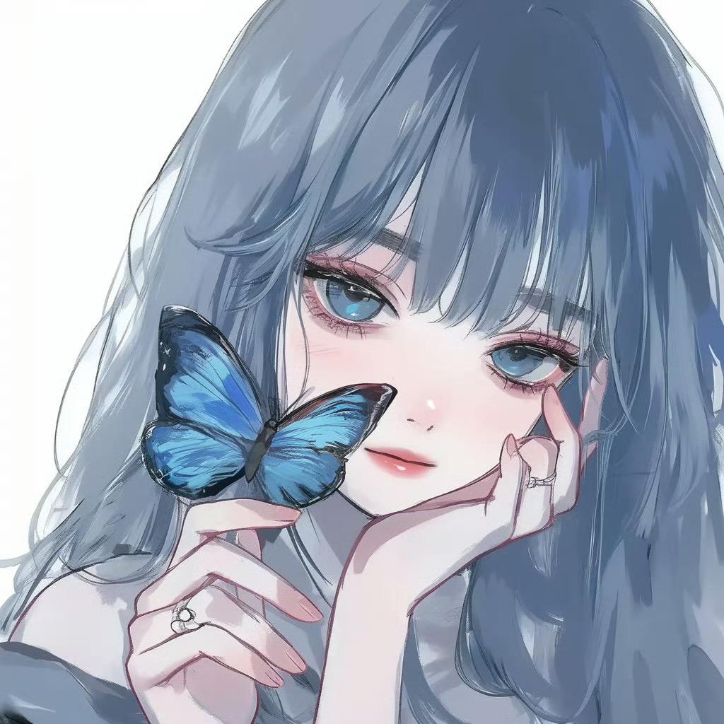 柯柯安