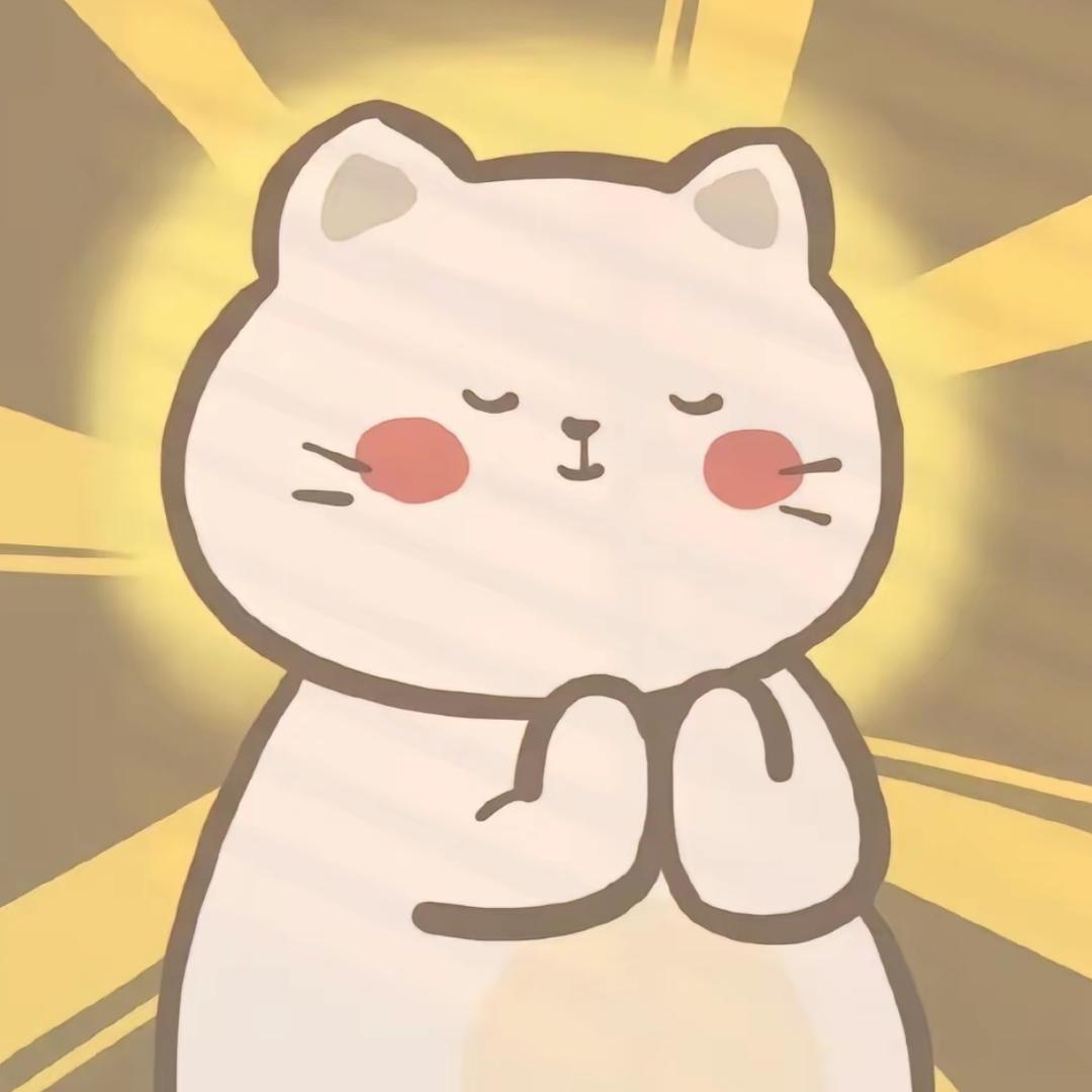 168斤美少女重生之摇身变辣妹