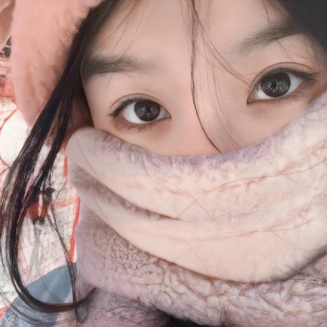 草莓酱童装小屋