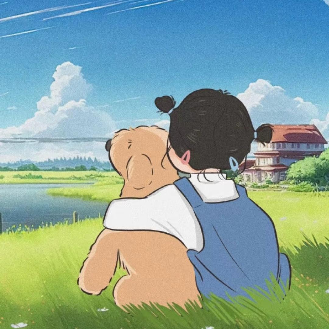 秋风起落叶飞