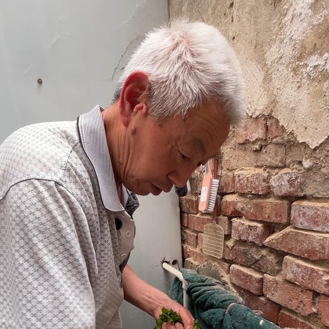老李有话讲