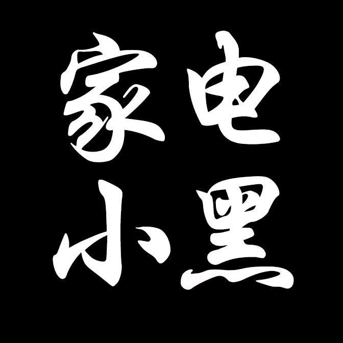 机器人小课堂