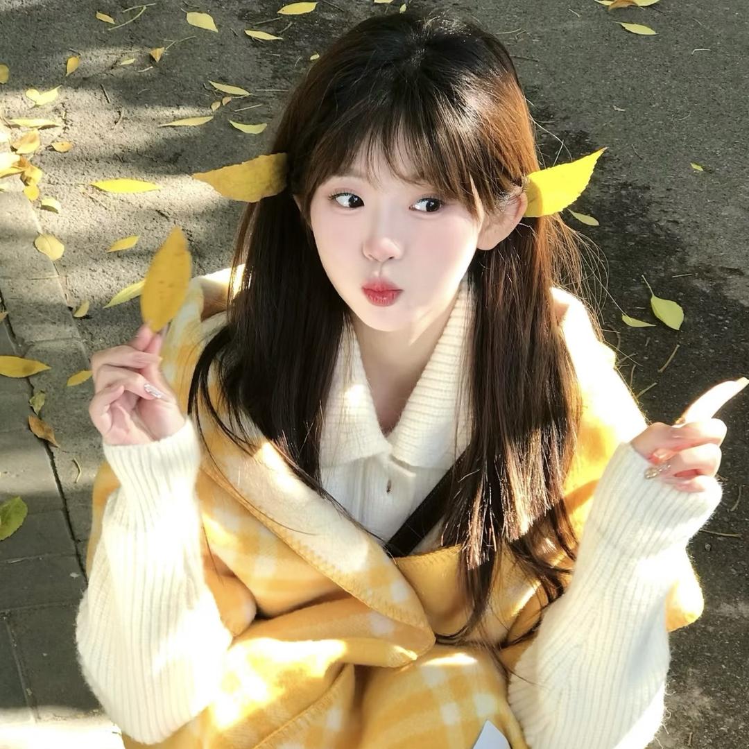 悦悦衣柜