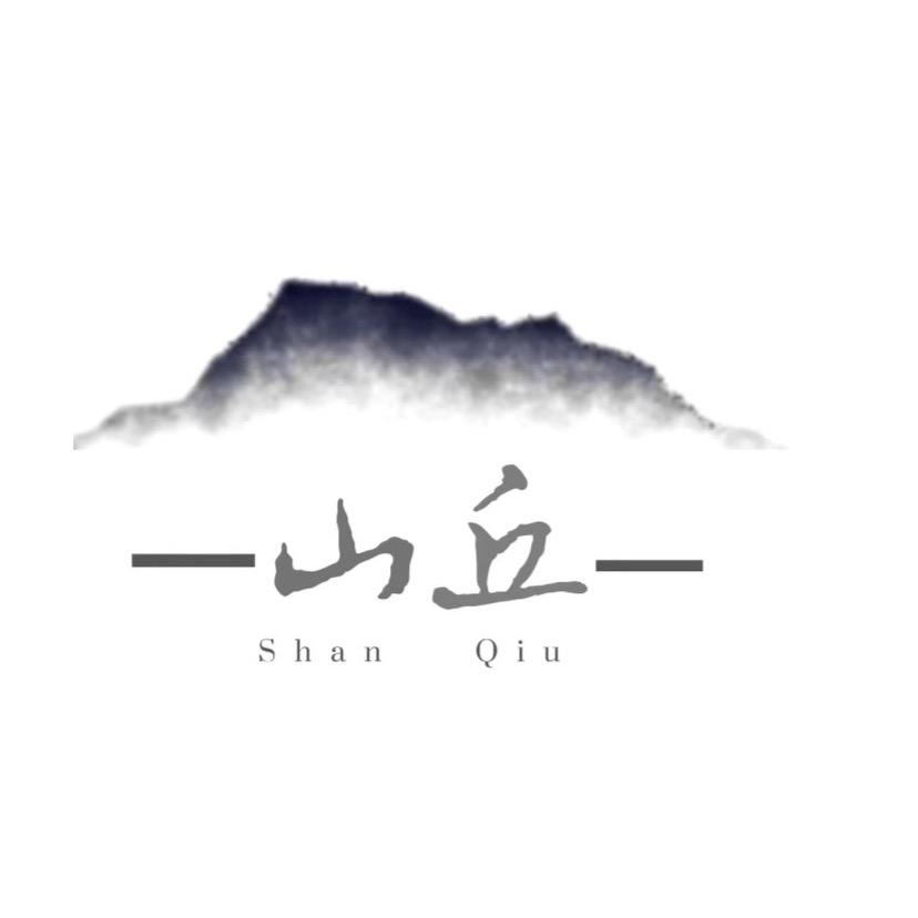 四川山丘藤筑商务信息咨询有限公司