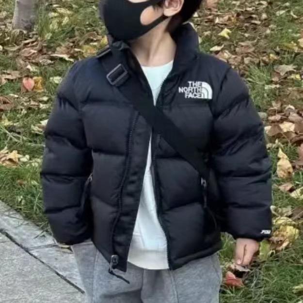 小小智
