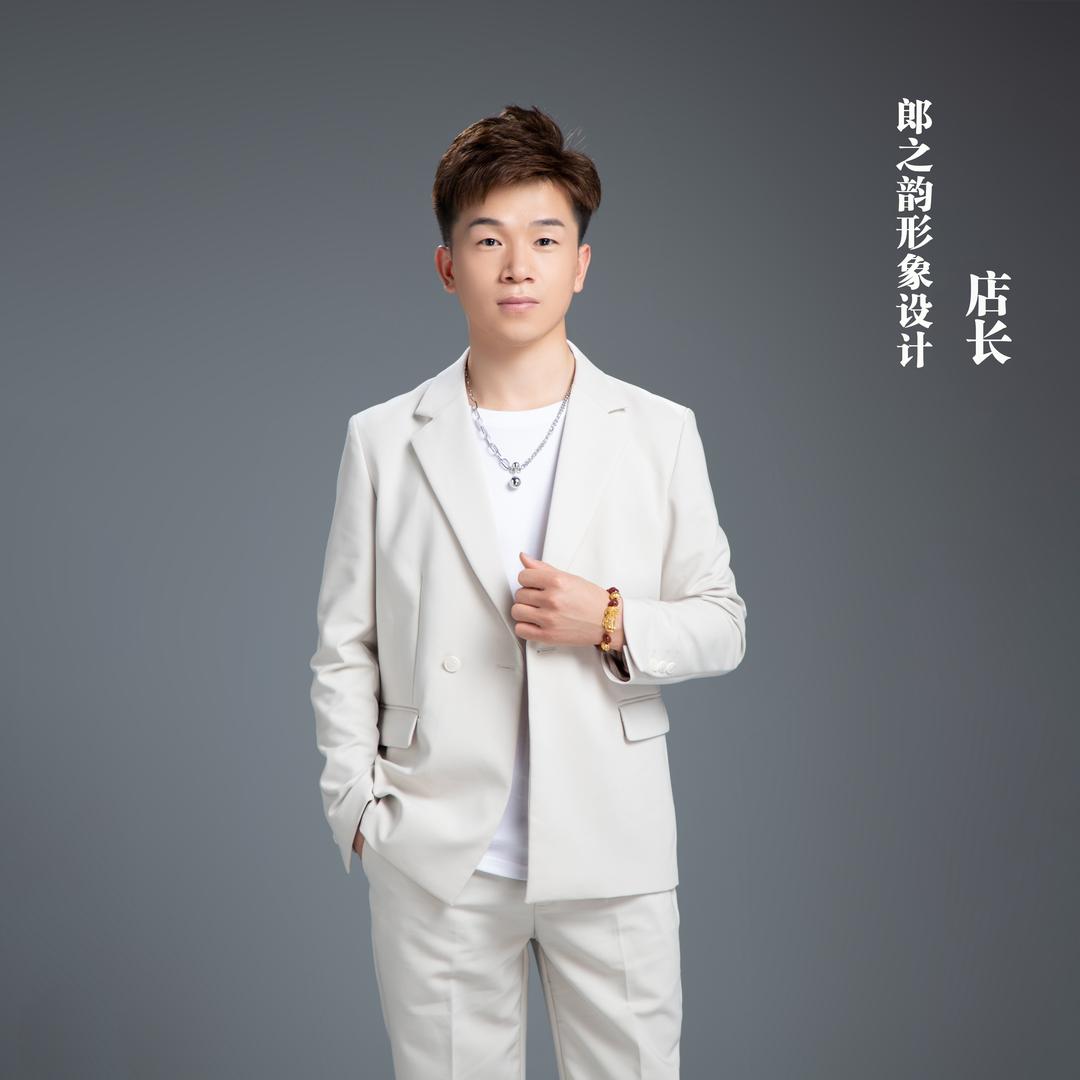布兰琪burch美发(天宫院地铁口店)