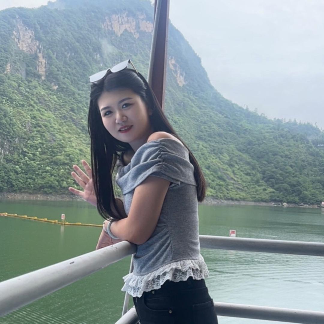 倔犟的小小张