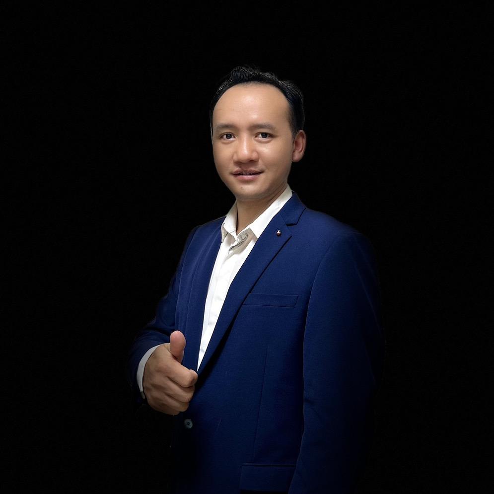 房夕夕讲房（文谷别墅）