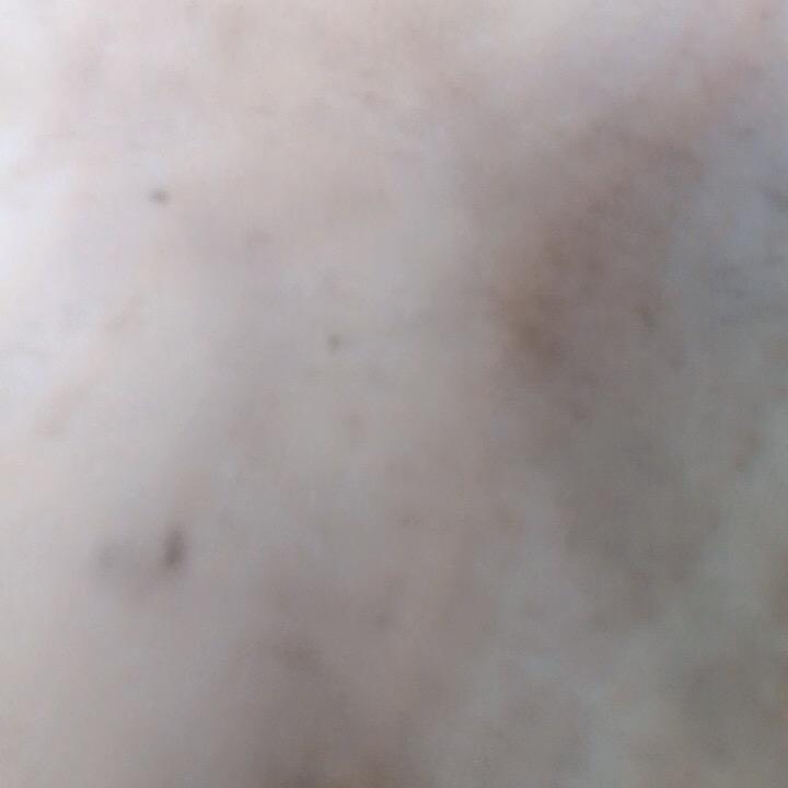娟2