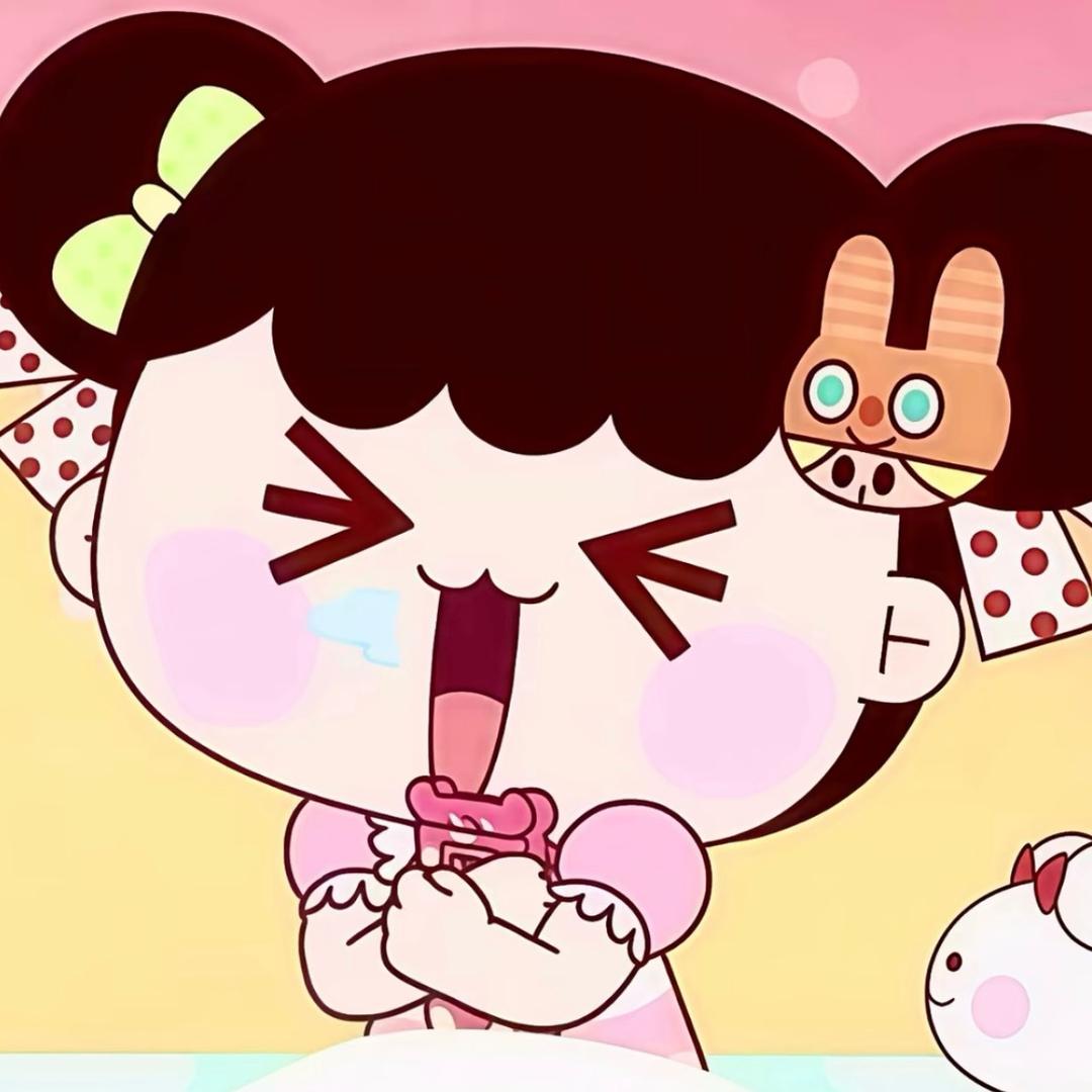 草莓球