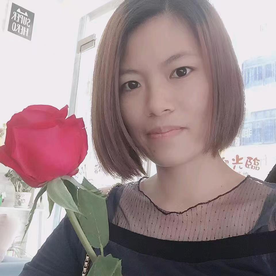 小兰花