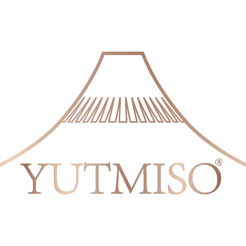 Yutmiso优梅说酒类旗舰店