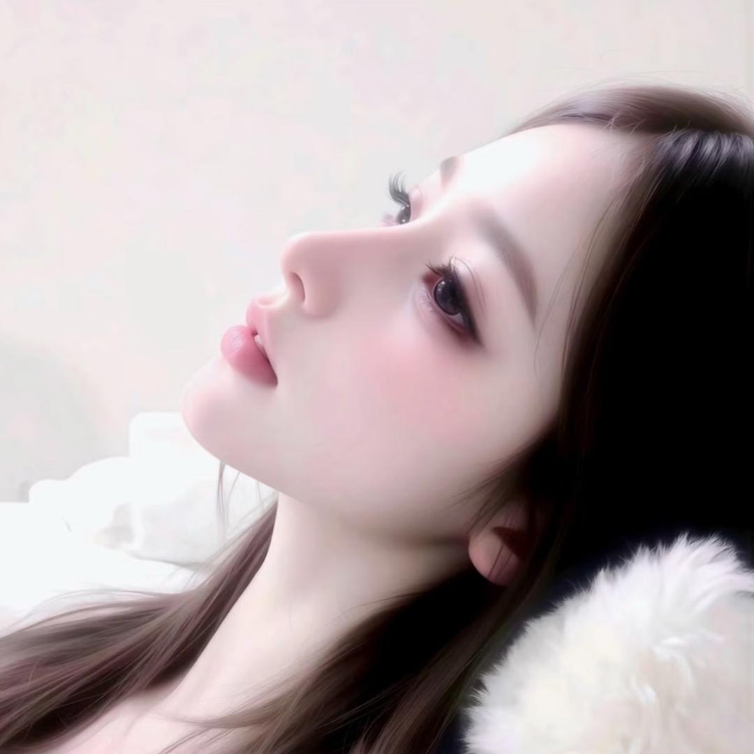 小雪卷