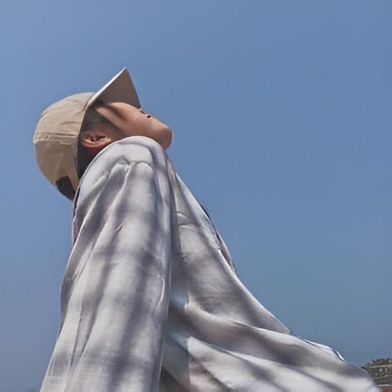 人间失格