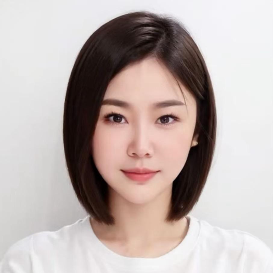 克莱尔
