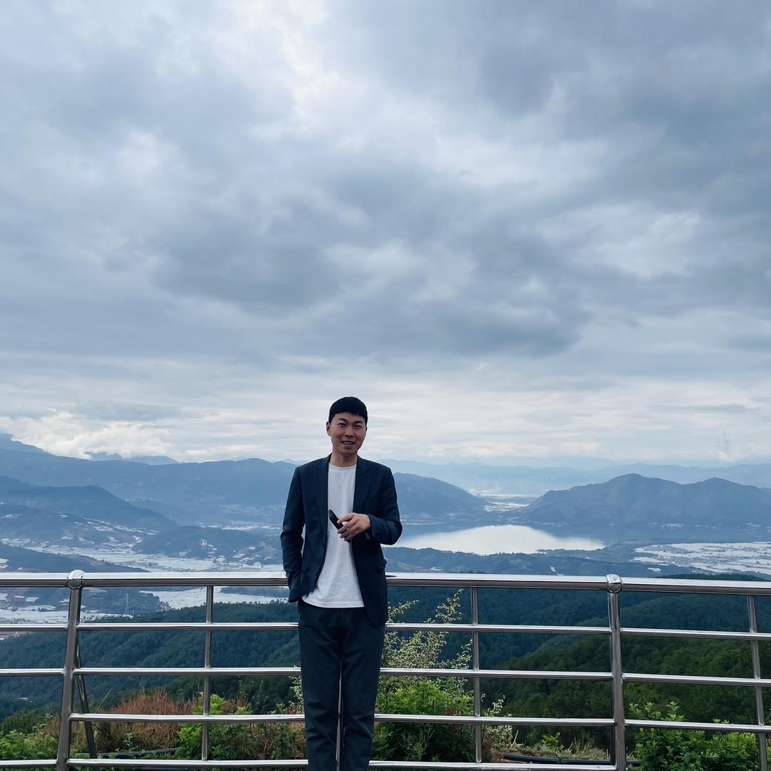 泸州邓二娃说房（鑫虹房产）