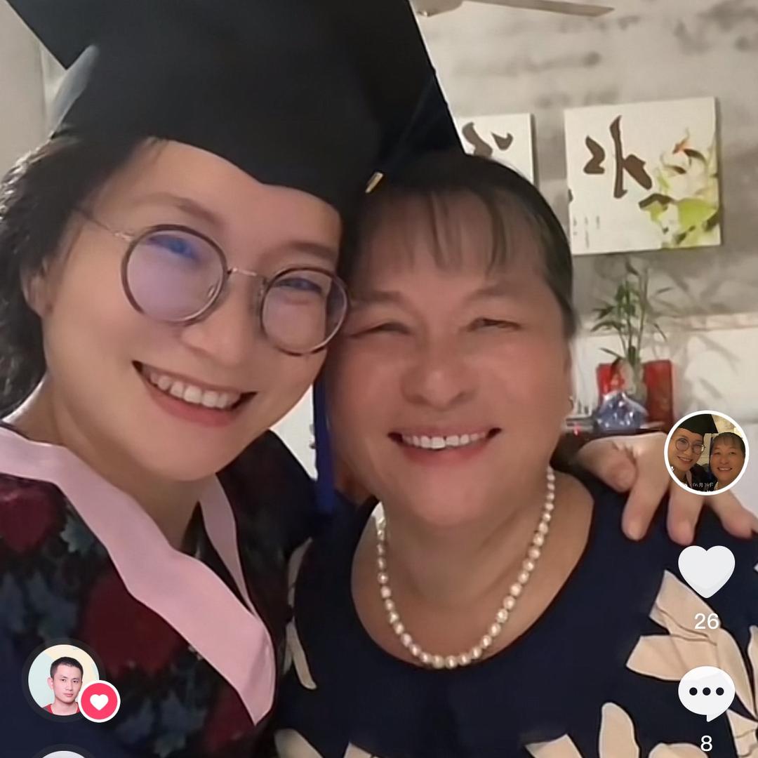 潮汕方言号