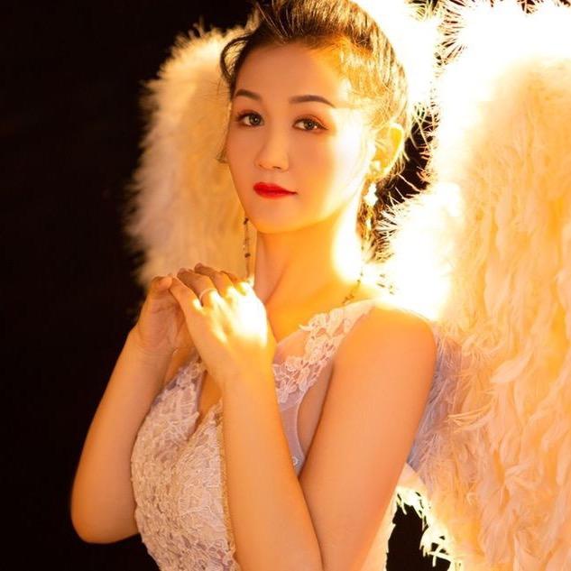 瓷砖厂家 奢石销售—郭美美