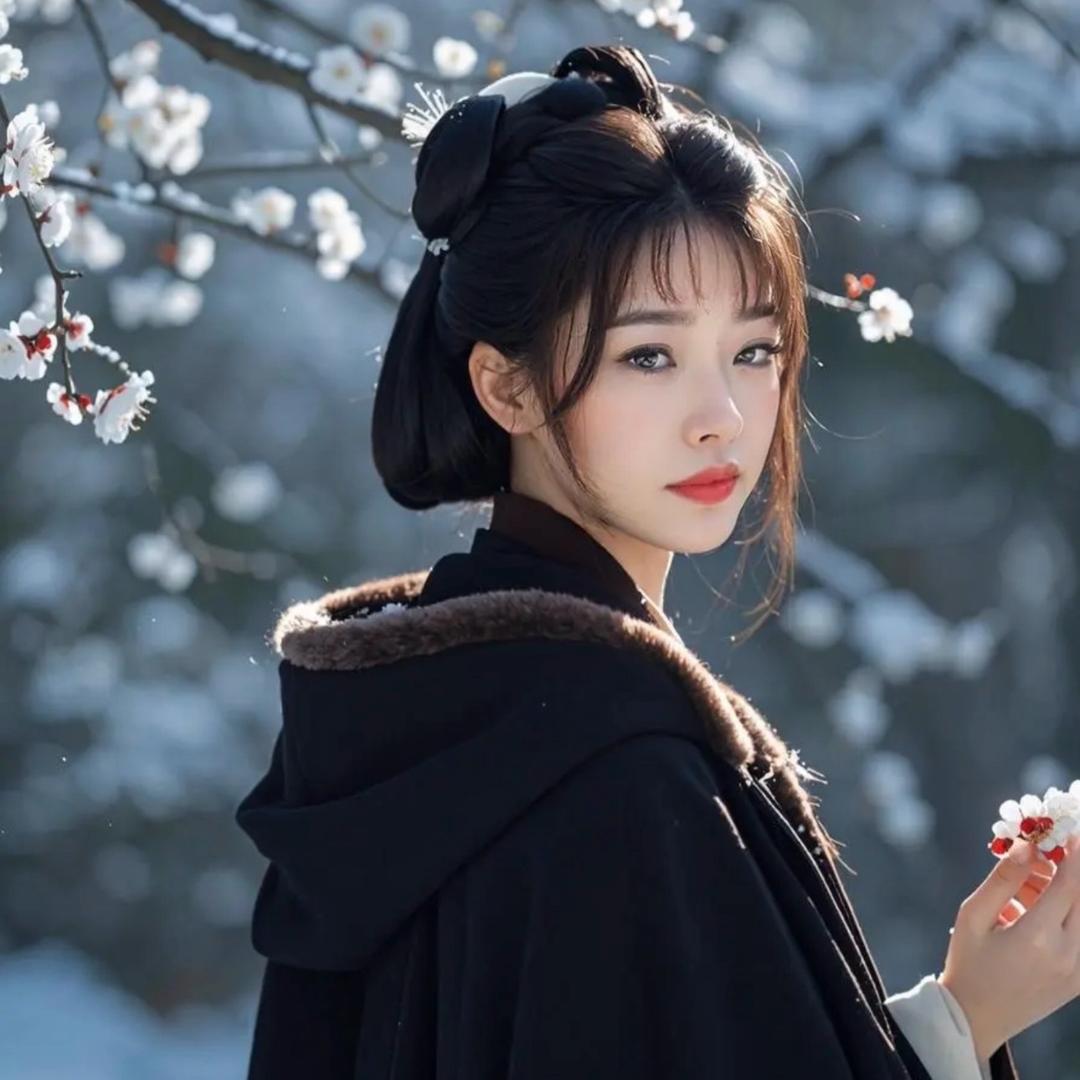 女巫