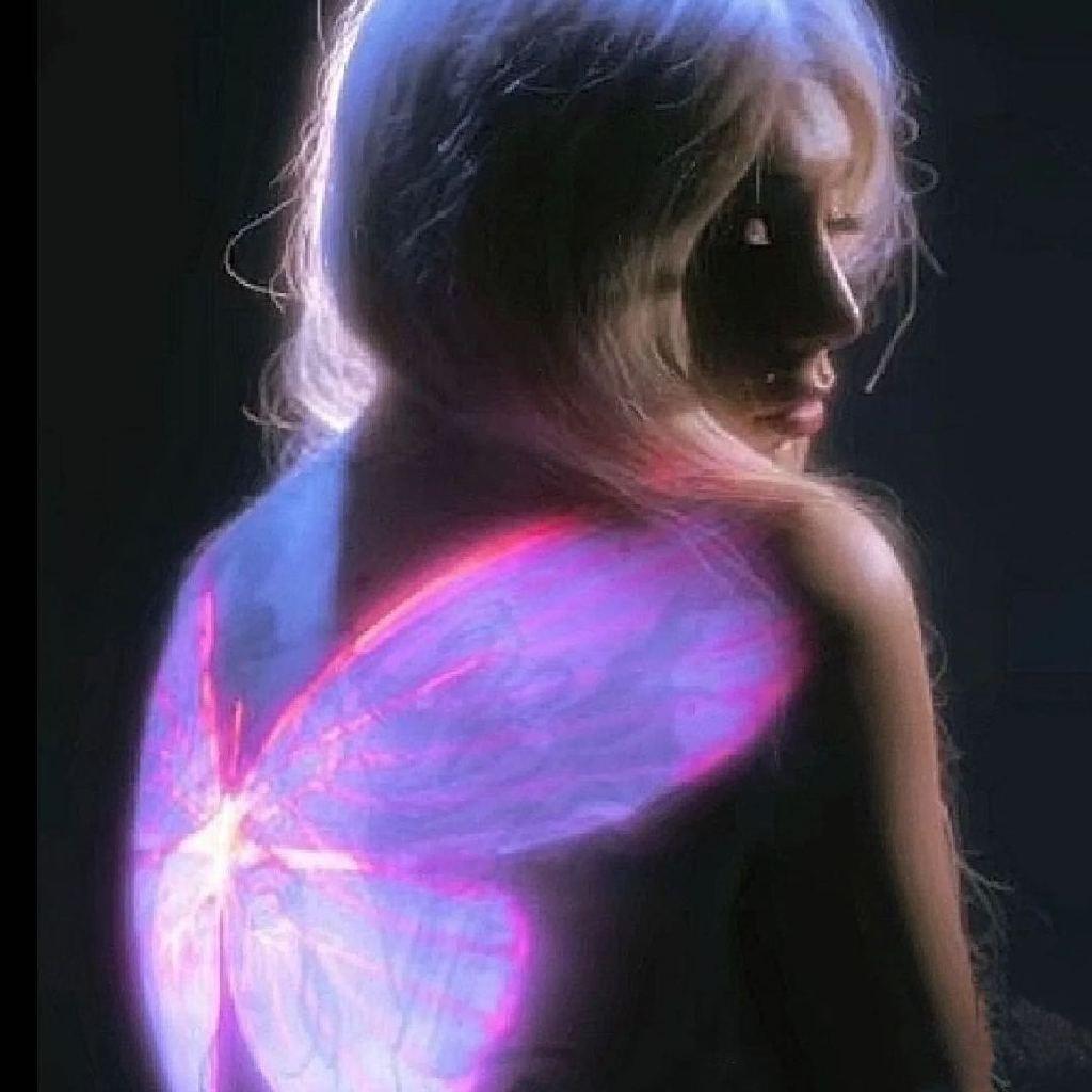AaStella
