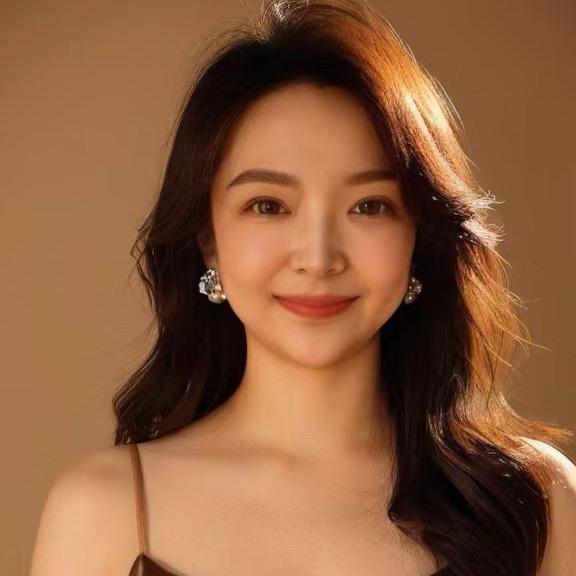 小鹿专业问题肌