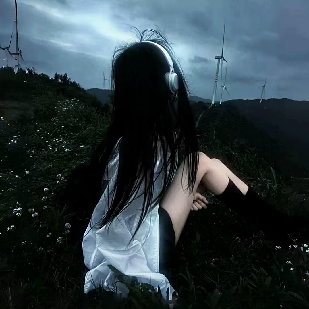 丸蛋➰