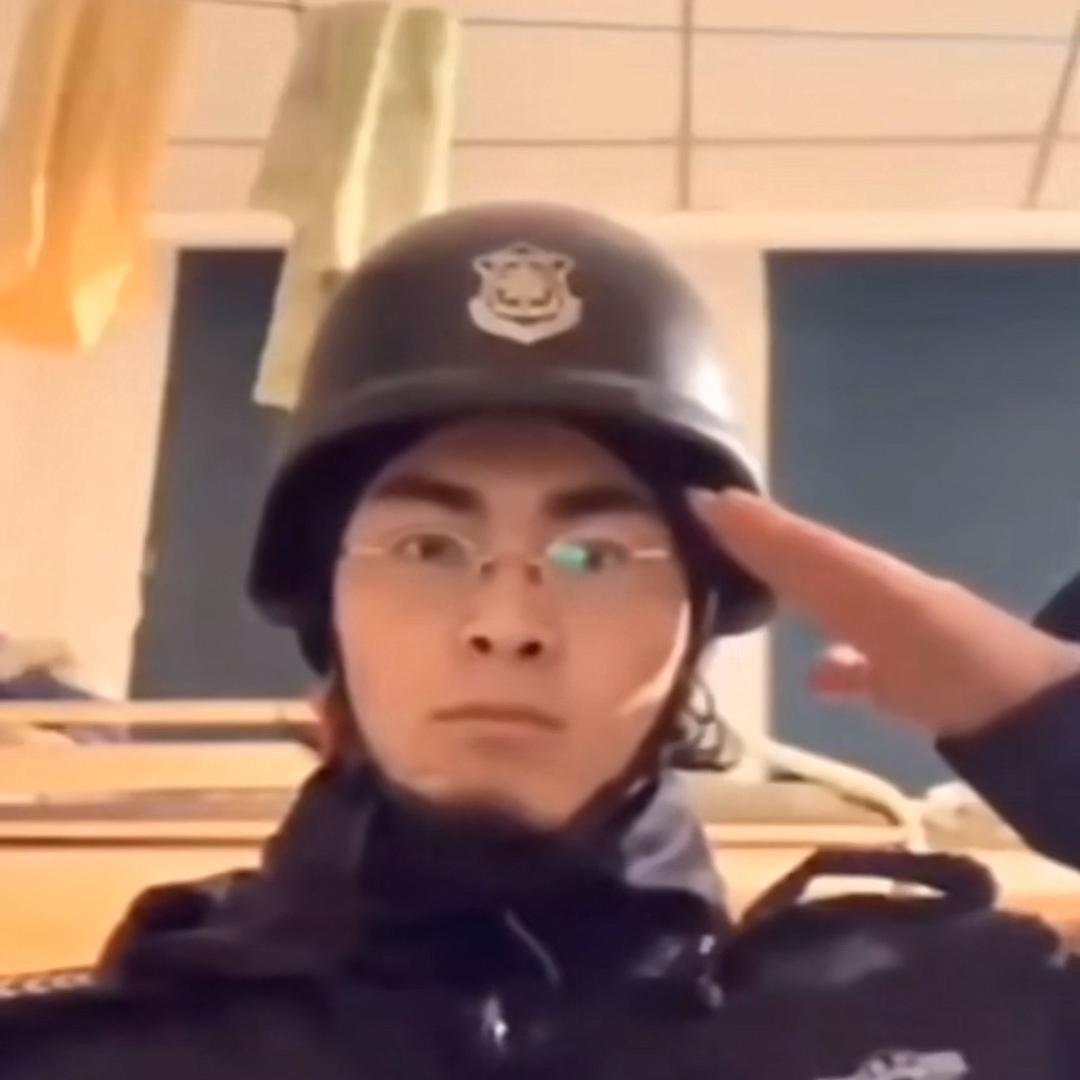 .丨.