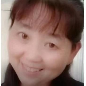 涵涵，。奶奶