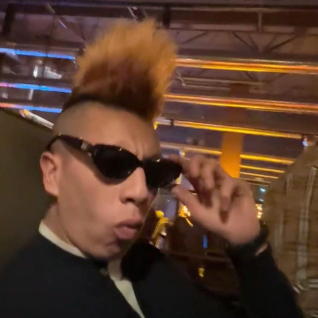 ZoeclMay20