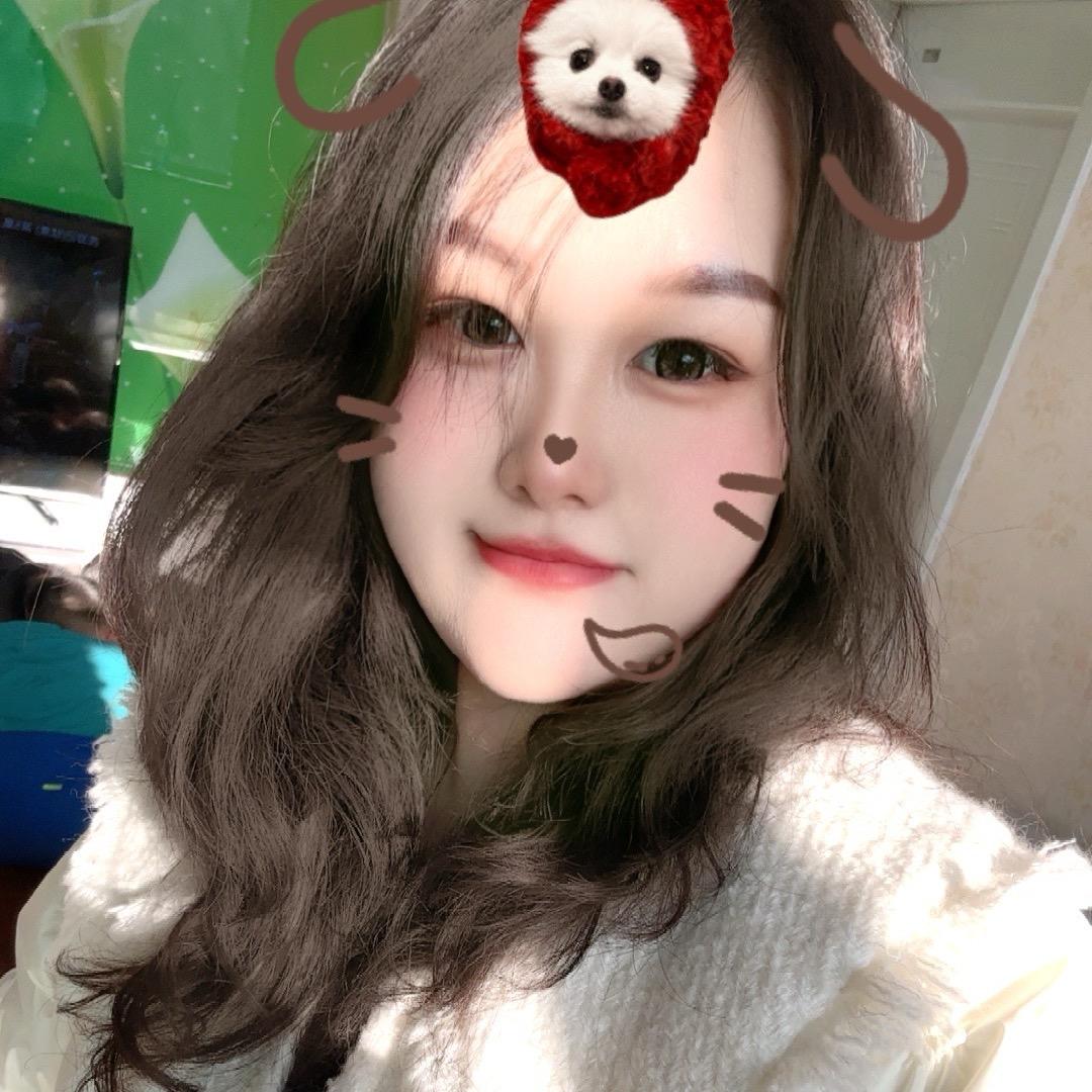 ♥是☞于不是余☜🐟