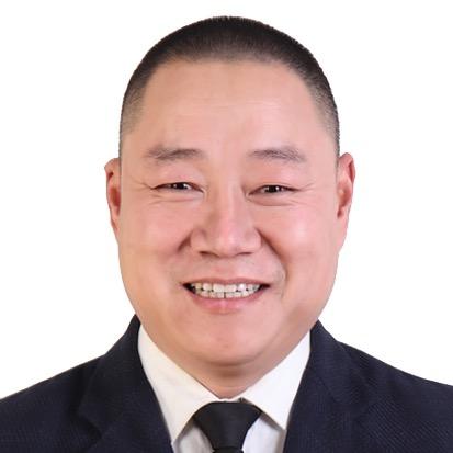 金顺张锋
